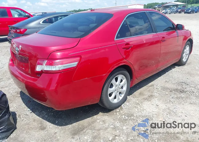 4T1BF3EK7BU144395: 42727193