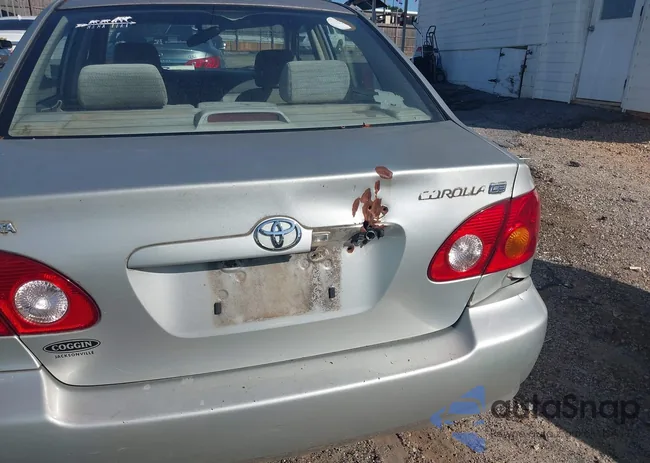 1NXBR32E23Z087224: 42727196