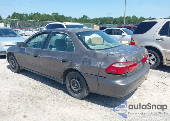 1HGCG5646XA089126: 42727198