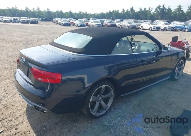 WAUC4AFH0GN004709: 42727201