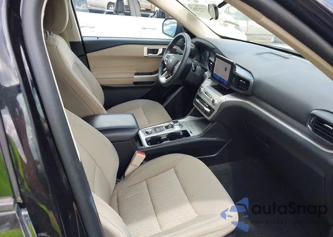 1FMSK8DH7PGB14480: 42727212