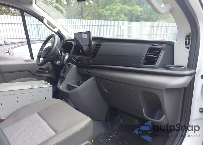 1FTYE2Y8XRKA80080: 42727216