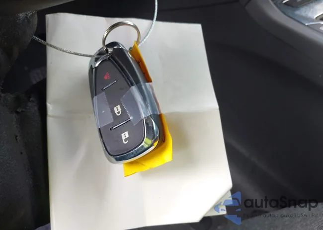 3GNAXTEG7RS215833: 42727224