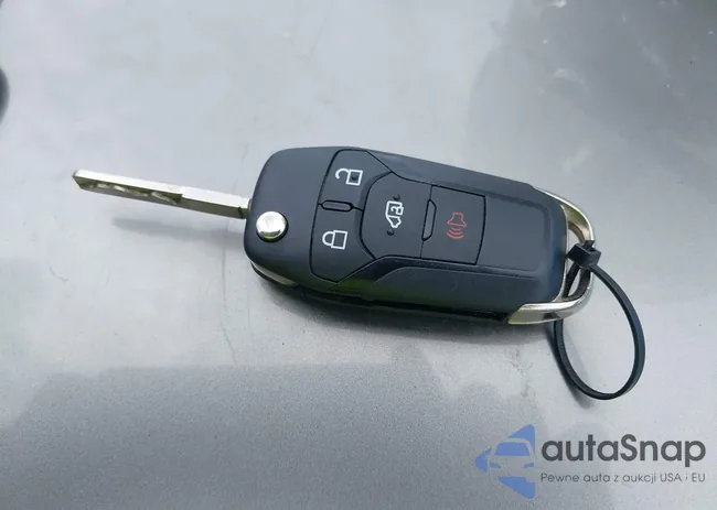 NM0LS7T28P1564963: 42727228