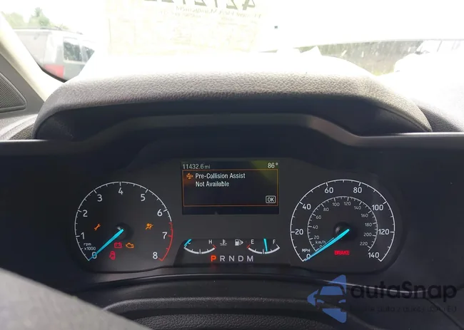 NM0LS7T28P1564963: 42727228