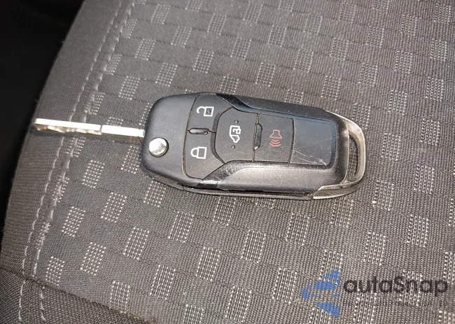 NM0LS7T21P1562391: 42727229