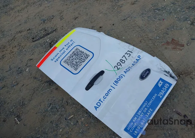 NM0LS7T21P1562391: 42727229