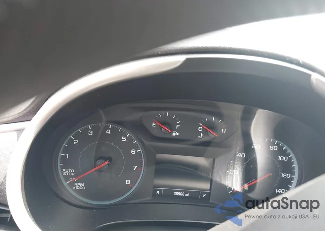 1G1ZD5STXPF174934: 42727234