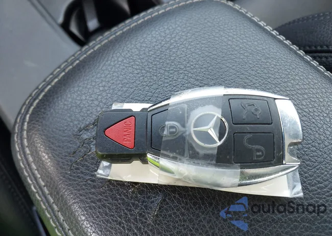 WDDSJ4EB6EN044320: 42727239