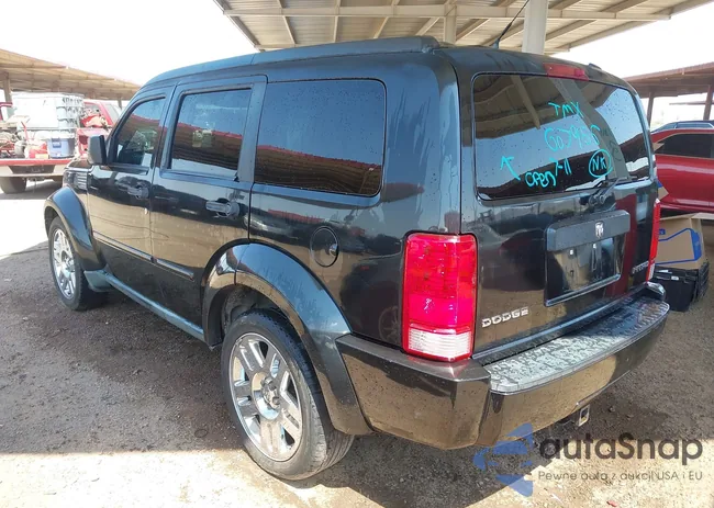 1D4PT4GK7BW607956: 42727245