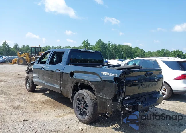 5TFWC5EC5SX009868: 42727247