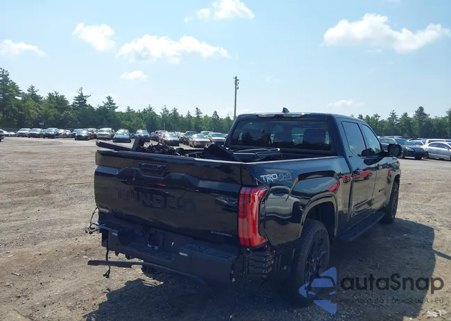 5TFWC5EC5SX009868: 42727247