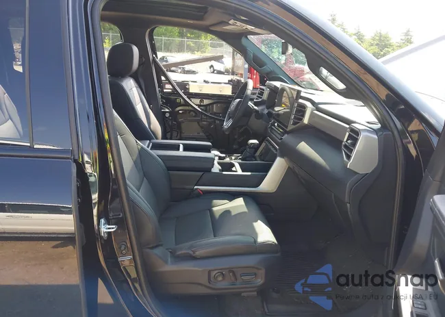 5TFWC5EC5SX009868: 42727247