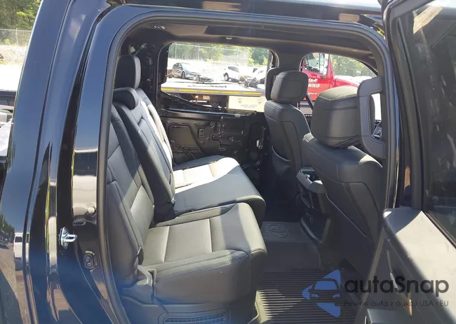 5TFWC5EC5SX009868: 42727247