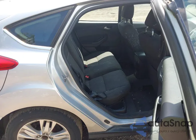 1FAHP3M23CL190235: 42727248