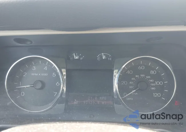 3LNHM26196R658147: 42727254