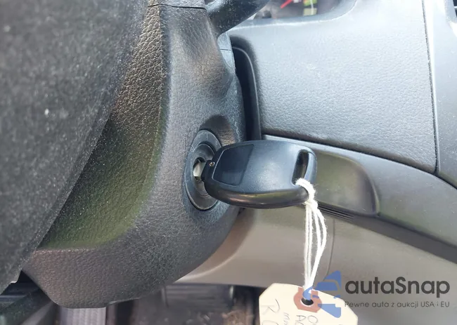 1HGCP26469A098412: 42727259