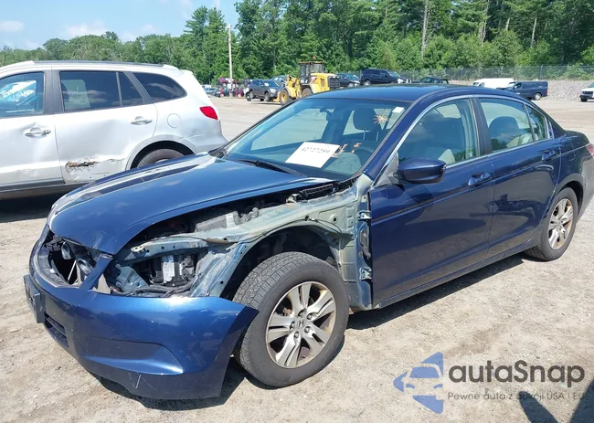 1HGCP26469A098412: 42727259