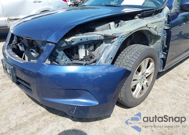 1HGCP26469A098412: 42727259