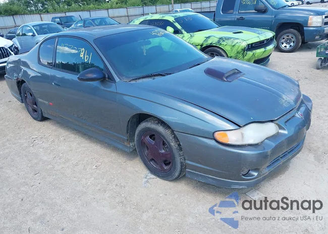 2G1WZ121159329243: 42727261