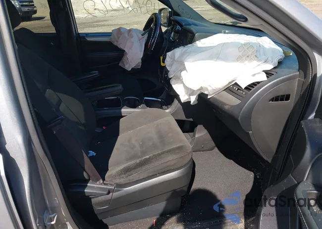 2C4RDGCG7FR683116: 42727262