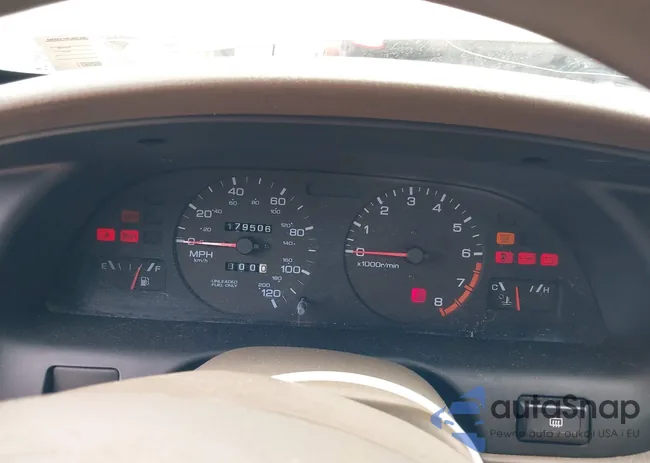 1N4DL01D5XC151067: 42727267