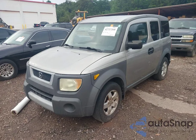 5J6YH18563L007551: 42727268