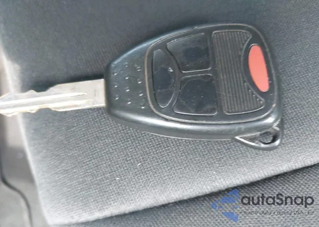 1C4NJRFB7CD528664: 42727271