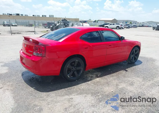 2B3KA43DX9H572859: 42727274