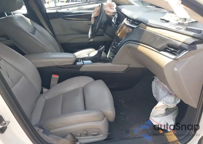 2G61M5S30E9195630: 42727291