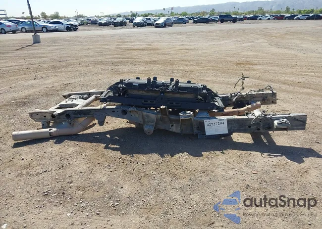 1GC1YNEY5MF255433: 42727294