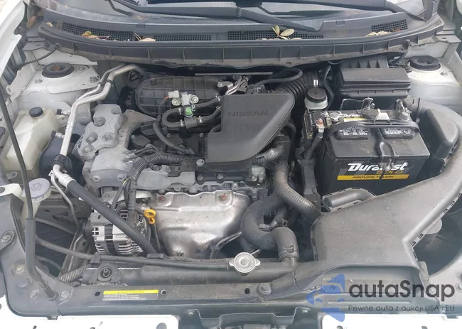 JN8AS5MT8AW000234: 42727295