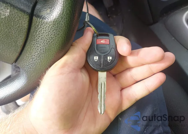 JN8AS5MT8AW000234: 42727295