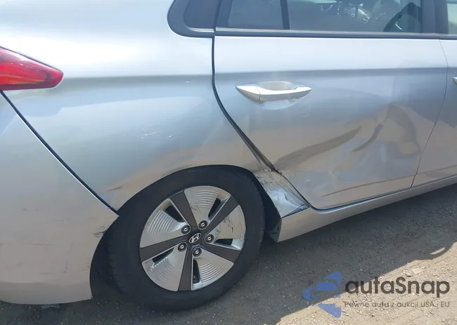 KMHC65LC2KU110425: 42727296