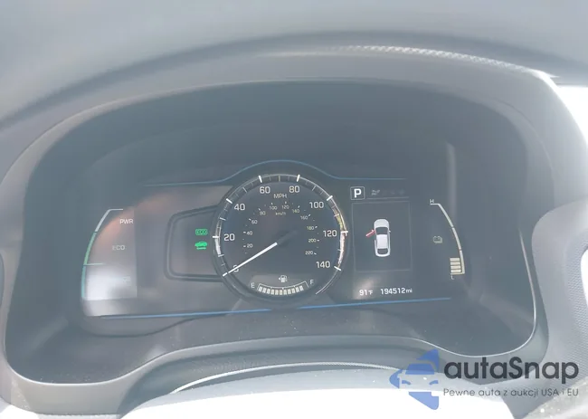 KMHC65LC2KU110425: 42727296