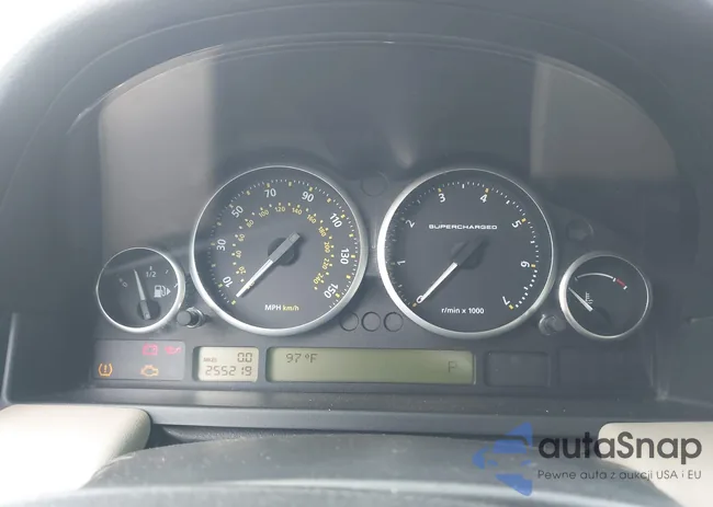 SALMF13488A265557: 42727299