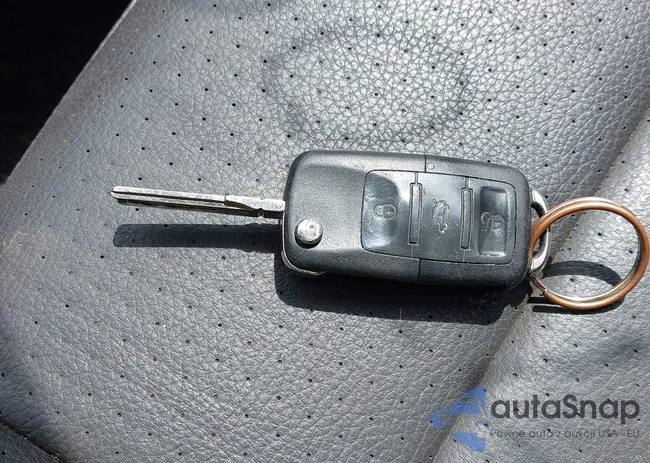 3VWRZ71K89M020283: 42727309