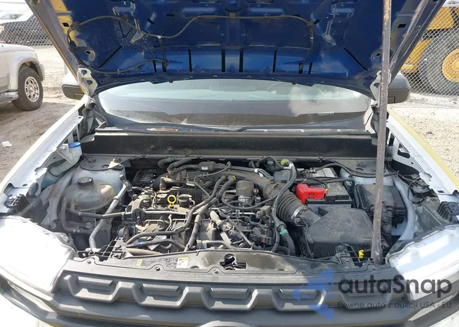 3FTTW8E93NRA87224: 42727310