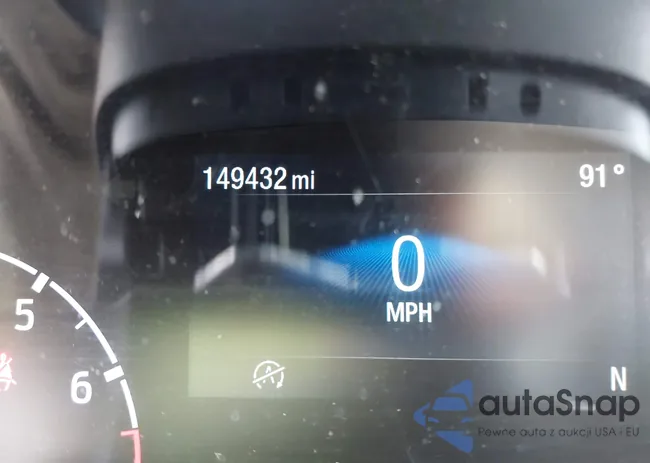 3FTTW8E93NRA87224: 42727310