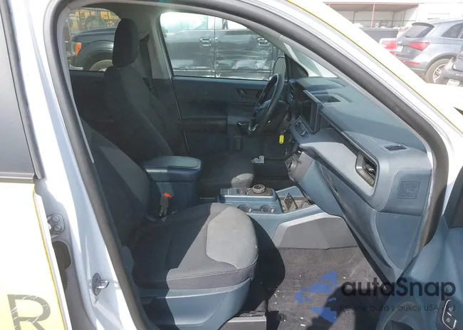 3FTTW8E93NRA87224: 42727310