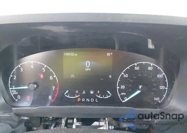 3FTTW8E93NRA87224: 42727310