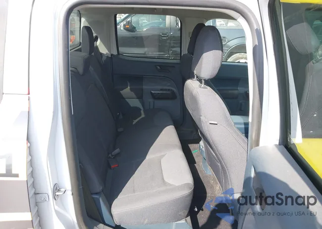 3FTTW8E93NRA87224: 42727310