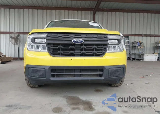 3FTTW8E93NRA87224: 42727310