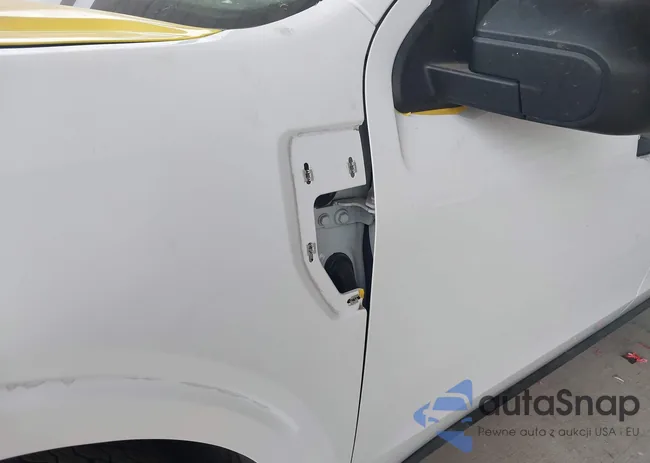 3FTTW8E93NRA87224: 42727310