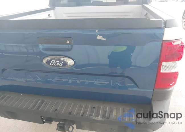 3FTTW8E93NRA87224: 42727310