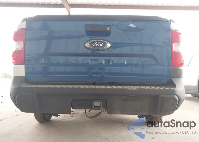 3FTTW8E93NRA87224: 42727310