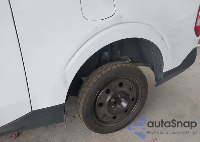 3FTTW8E93NRA87224: 42727310