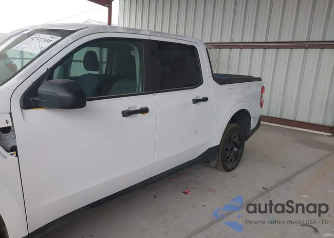 3FTTW8E93NRA87224: 42727310