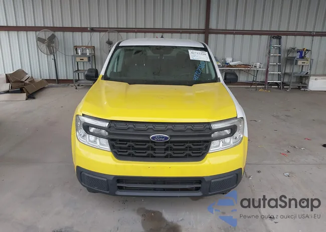 3FTTW8E93NRA87224: 42727310