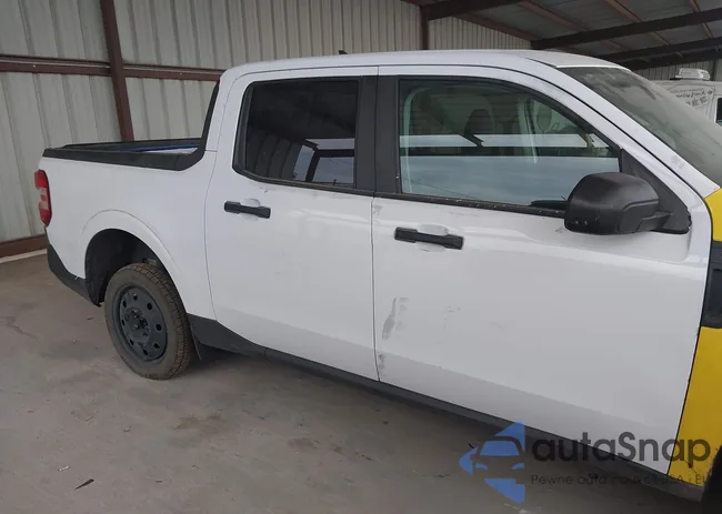 3FTTW8E93NRA87224: 42727310